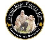 /public/logoimage/1398715360realestateguy33.jpg