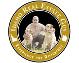 /public/logoimage/1398715360realestateguy34.jpg