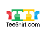 /public/logoimage/1398731017TeeShirt.png