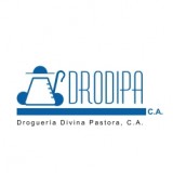 /public/logoimage/1398732665drodipa.jpg
