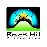 /public/logoimage/1398734154rockhill.jpg