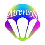 /public/logoimage/1398734488atreveos.jpg