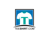 /public/logoimage/1398736709TEESHIRT2-D.png