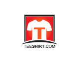 /public/logoimage/1398736709TEESHIRT2-F.png