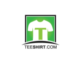/public/logoimage/1398736709TEESHIRT2-G.png