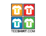 /public/logoimage/1398737243TEESHIRT2-H.png