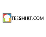 /public/logoimage/1398737902TEESHIRT.COM-17.2.jpg