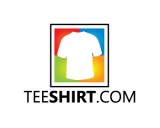 /public/logoimage/1398737902TEESHIRT.COM-17.jpg
