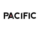 /public/logoimage/1398797266pacific.jpg