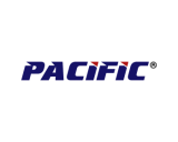 /public/logoimage/1398844910PACIFIC-C.png