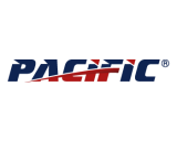 /public/logoimage/1398845513PACIFIC-D.png