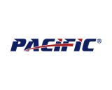 /public/logoimage/1398845930PACIFIC-E.png
