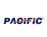 /public/logoimage/1398847169PACIFIC-F.png