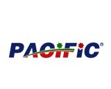 /public/logoimage/1398847169PACIFIC-G.png