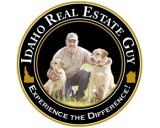 /public/logoimage/1398878621realestateguy35.jpg