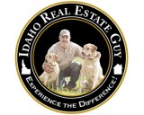/public/logoimage/1398878622realestateguy36.jpg