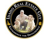 /public/logoimage/1398878622realestateguy37.jpg