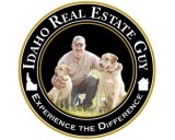 /public/logoimage/1398878622realestateguy38.jpg