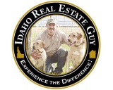 /public/logoimage/1398878622realestateguy39.jpg