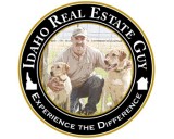 /public/logoimage/1398878622realestateguy42.jpg