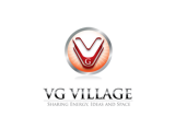 /public/logoimage/1398901933VG.png