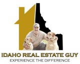 /public/logoimage/1398902344realestateguy43.jpg