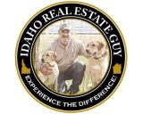 /public/logoimage/1398921597realestateguy45.jpg