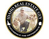 /public/logoimage/1398921597realestateguy46.jpg
