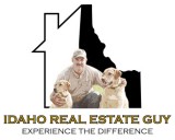 /public/logoimage/1398921597realestateguy49.jpg
