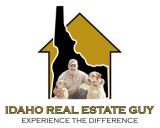 /public/logoimage/1398921598realestateguy52.jpg