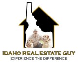 /public/logoimage/1398921598realestateguy53.jpg