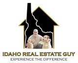 /public/logoimage/1398921598realestateguy54.jpg