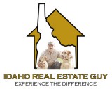 /public/logoimage/1398921598realestateguy55.jpg