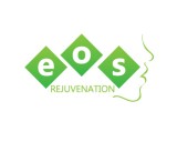 /public/logoimage/1398962641EOS-13.jpg