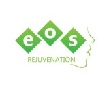 /public/logoimage/1398962651EOS-14.jpg
