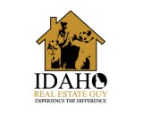 /public/logoimage/1399052226idaho-2.jpg