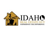 /public/logoimage/1399052234idaho-3.jpg