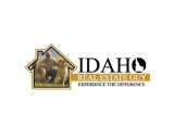 /public/logoimage/1399052449idaho-5.jpg