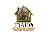 /public/logoimage/1399052457idaho-6.jpg