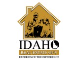 /public/logoimage/1399090429idaho-9.jpg