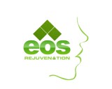 /public/logoimage/1399092806EOS-1.jpg