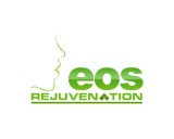 /public/logoimage/1399093309EOS.jpg