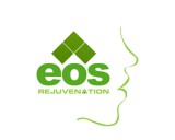 /public/logoimage/1399093482EOS-2.jpg