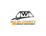 /public/logoimage/1399111065walsh1-d.png