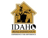 /public/logoimage/1399123114idaho-10.jpg