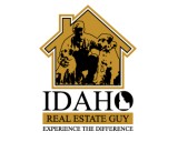 /public/logoimage/1399123114idaho-7.2.jpg