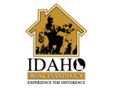 /public/logoimage/1399123114idaho-7.jpg