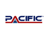 /public/logoimage/1399126234PACIFIC1-a.png