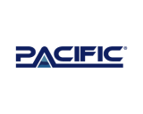 /public/logoimage/1399126235PACIFIC1.png