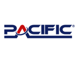/public/logoimage/1399126603PACIFIC1-b.png